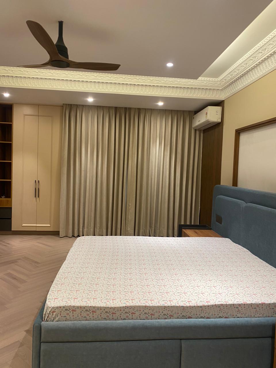 WhatsApp Image 2026-02-25 at 4.00.33 PM (1)