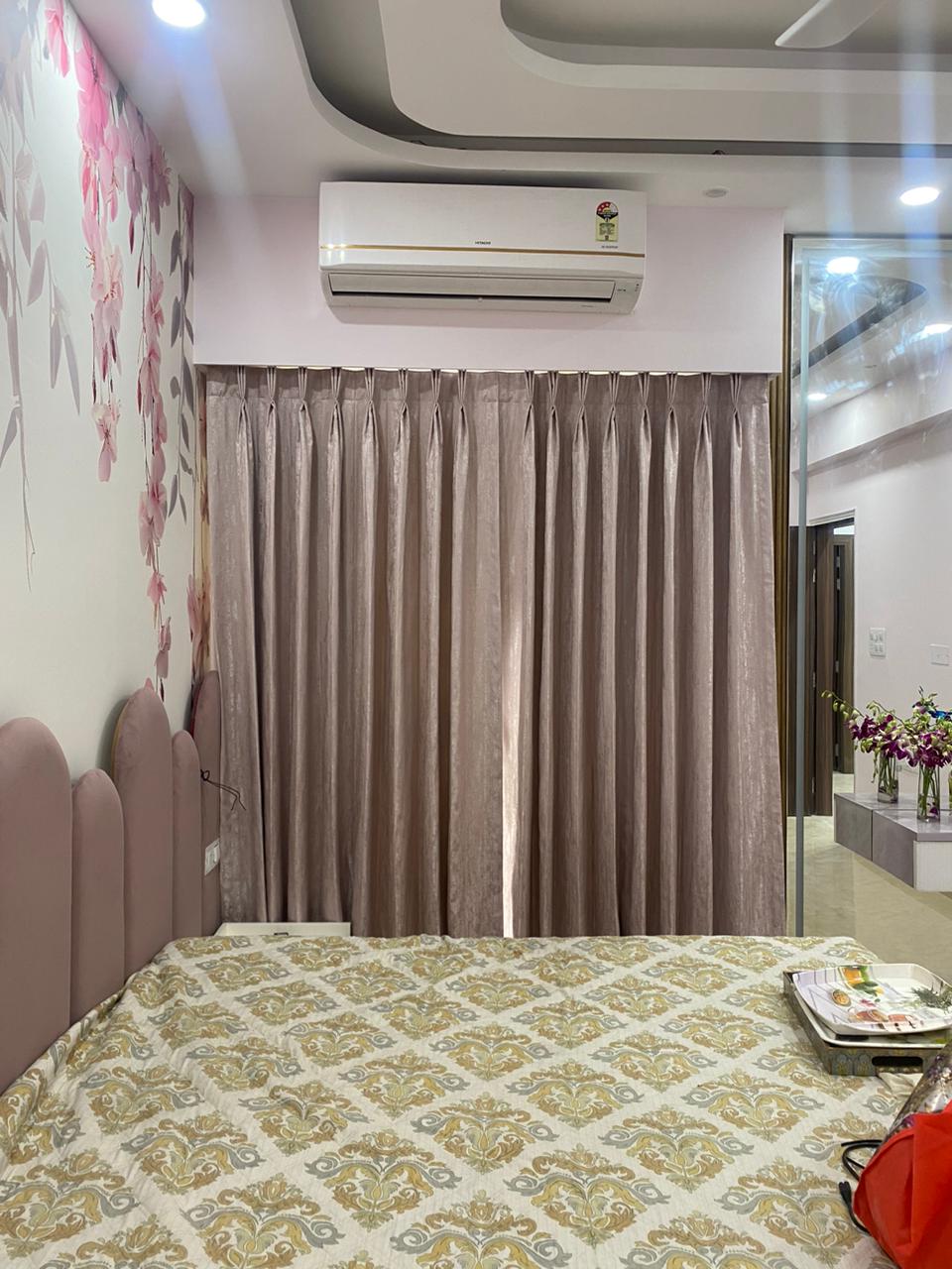 WhatsApp Image 2026-02-25 at 4.00.34 PM (2)