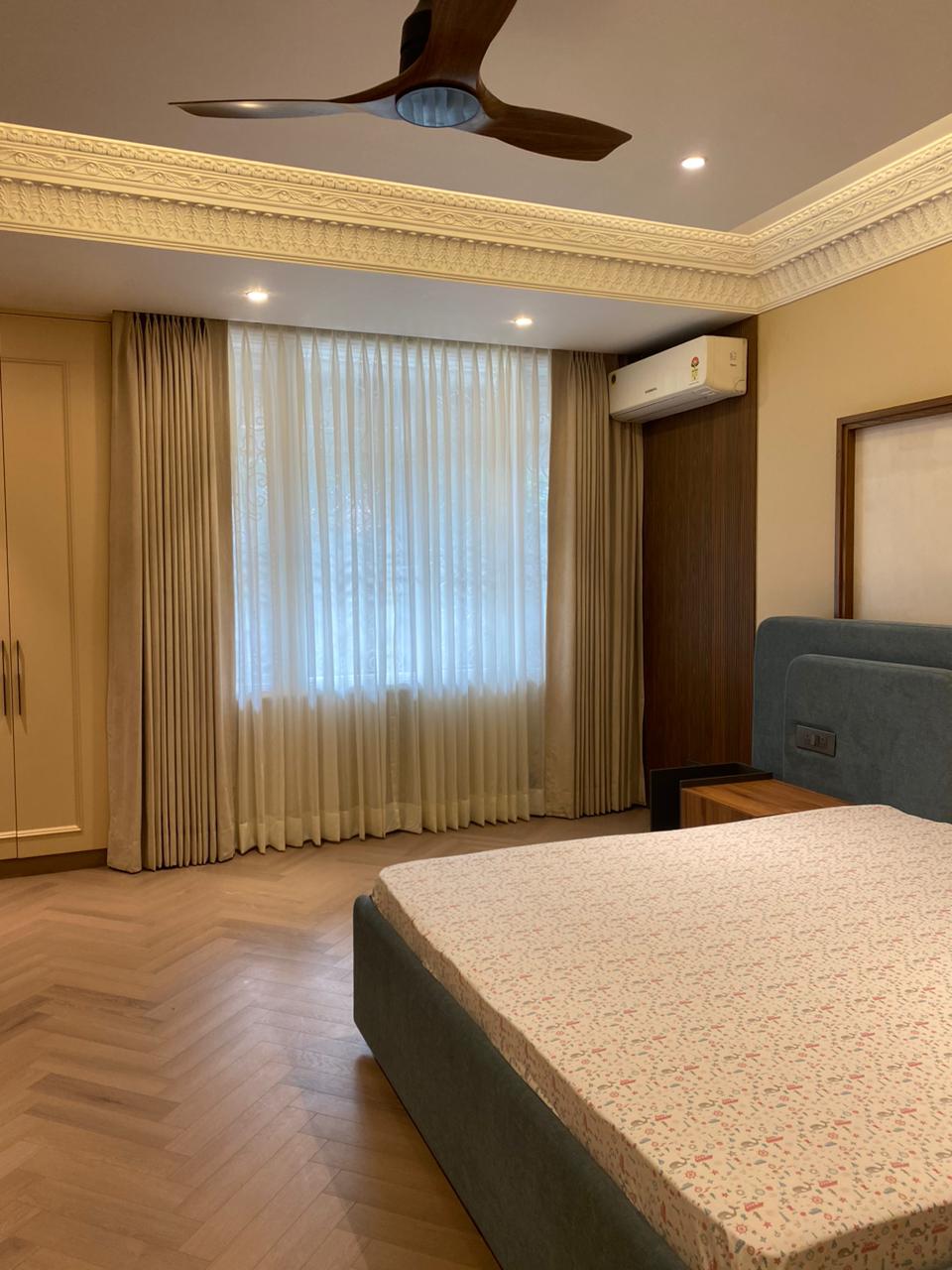 WhatsApp Image 2026-02-25 at 4.00.34 PM