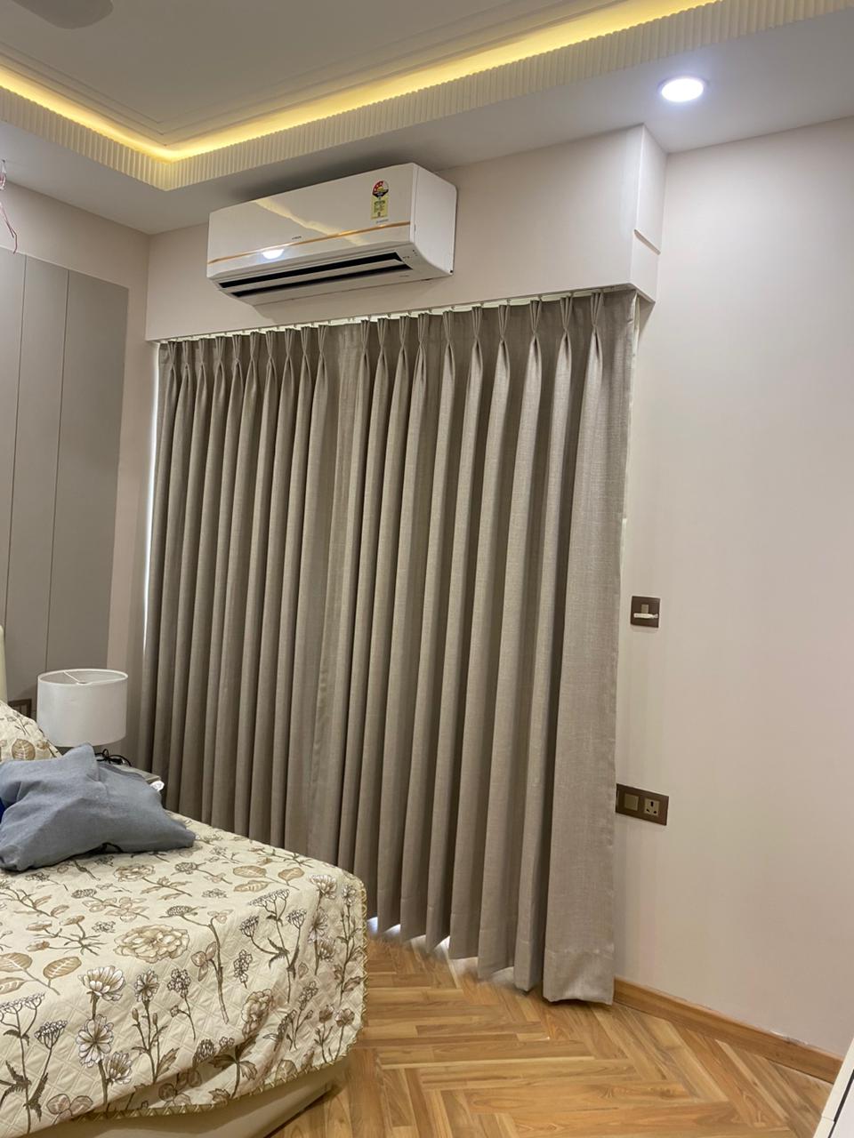 WhatsApp Image 2026-02-25 at 4.00.35 PM (1)