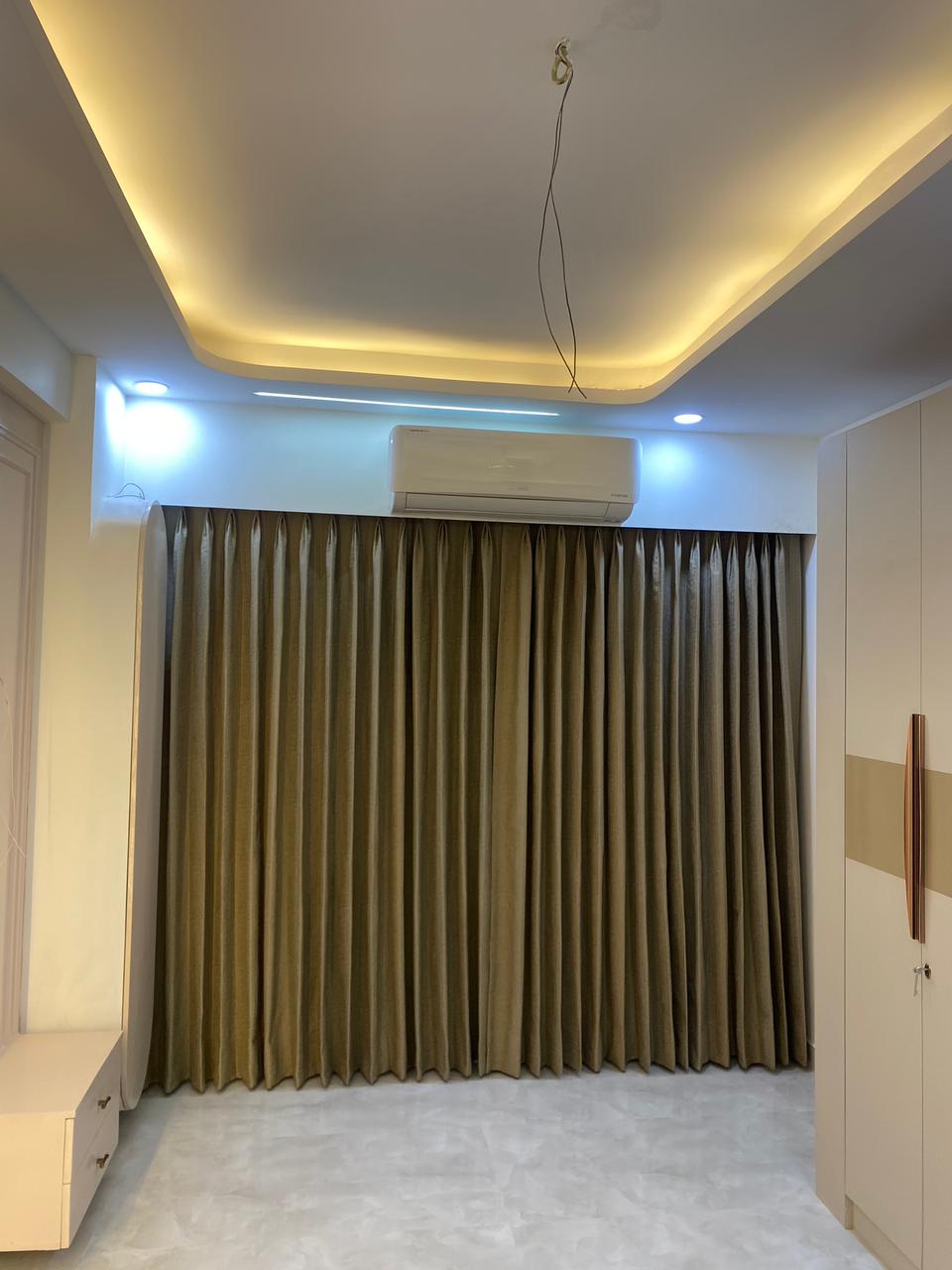 WhatsApp Image 2026-02-25 at 4.00.37 PM (1)