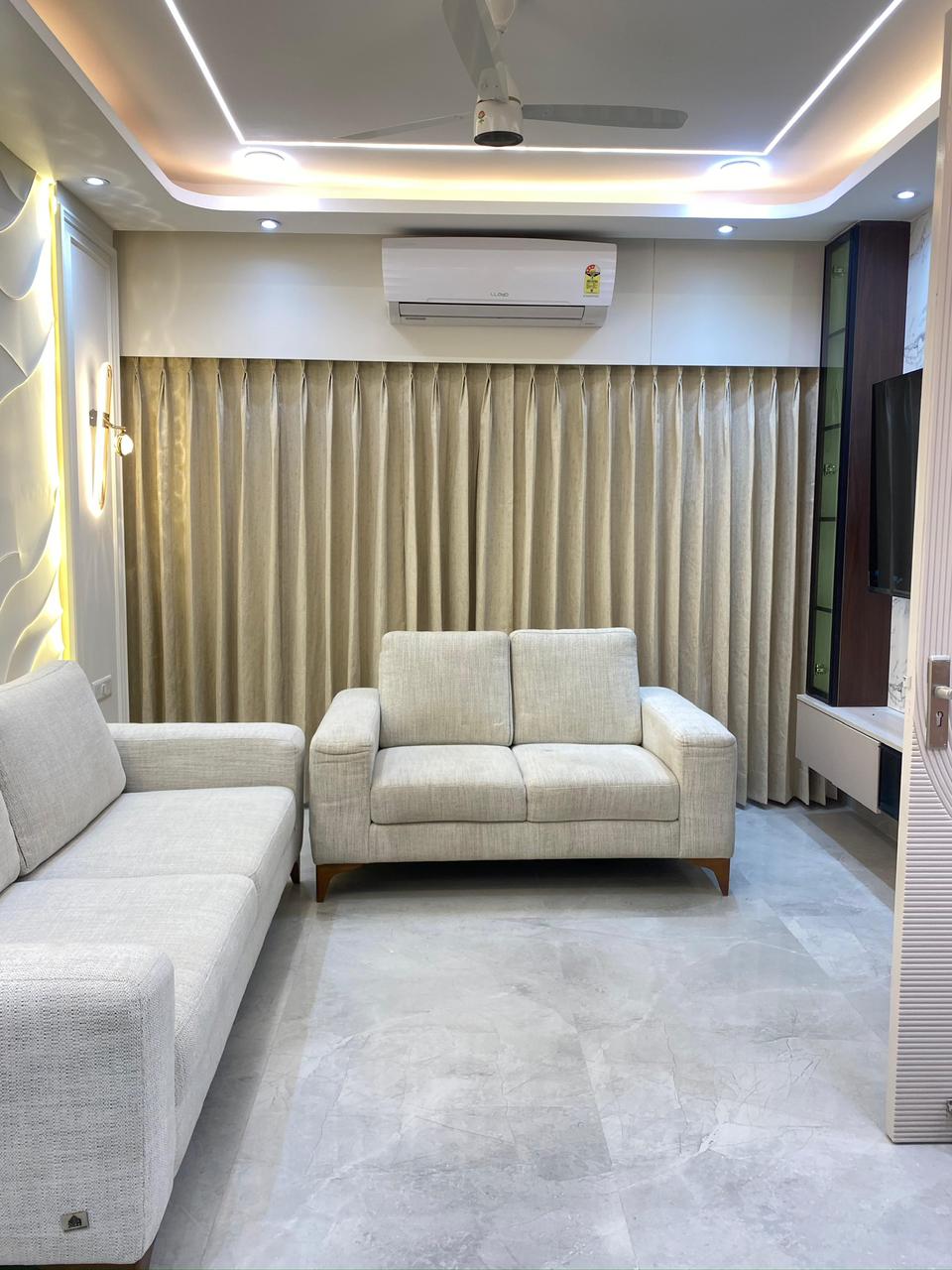 WhatsApp Image 2026-02-25 at 4.00.38 PM (1)