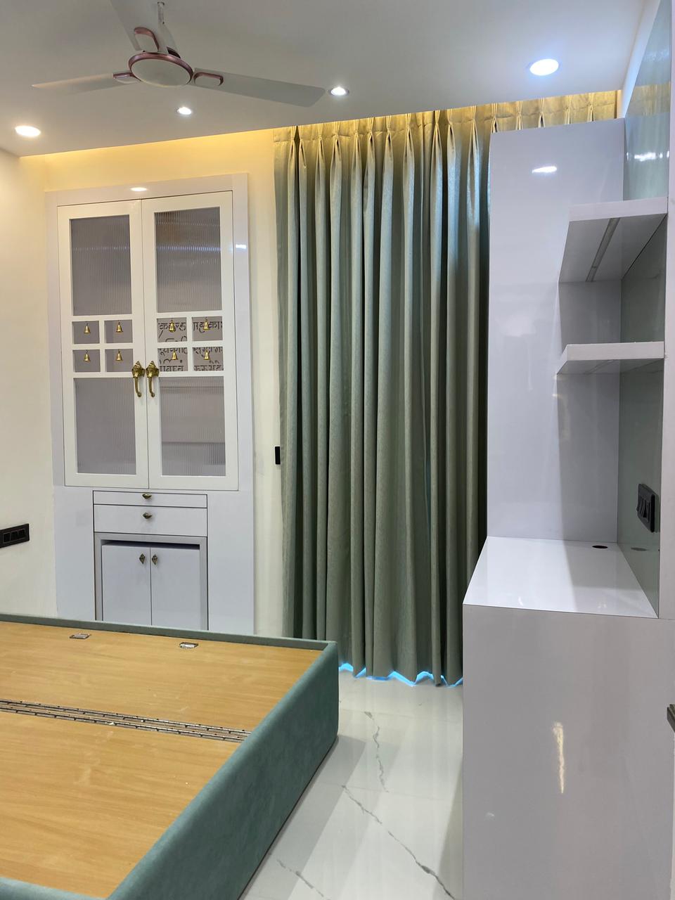 WhatsApp Image 2026-02-25 at 4.00.39 PM