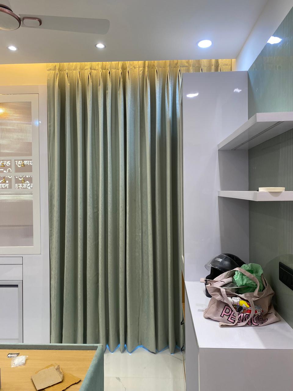 WhatsApp Image 2026-02-25 at 4.00.40 PM (1)