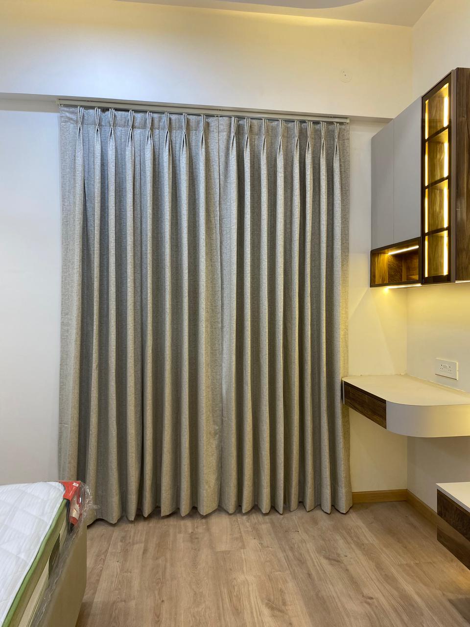 WhatsApp Image 2026-02-25 at 4.00.40 PM